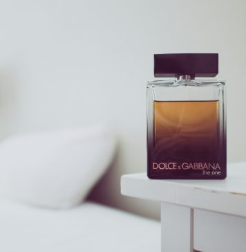 Gdzie kupić perfumy online? perfumy online