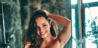 Niacynamid w pielęgnacji skóry Niacynamid