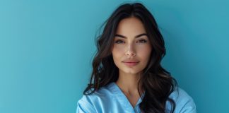 Modna odzież medyczna damska od Scrubs4women kobieca odzież medyczna