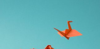 Psychologia kreatywności: Jak rozwijać twórcze myślenie? kreatywność