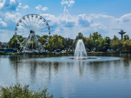 Hajduszoboszlo