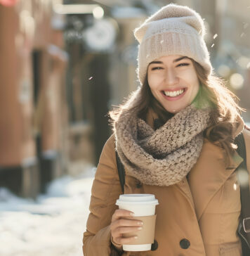 Jakie buty wybrać na zimę? buty damskie na zimę