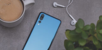 Czy warto skorzystać z promocji Huawei na Black Friday 2024? Oto, co warto wiedzieć huawei black friday