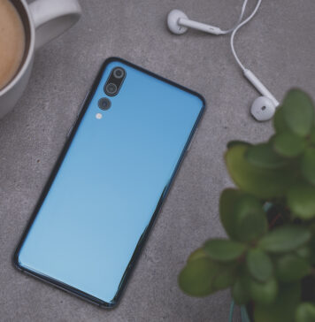 Czy warto skorzystać z promocji Huawei na Black Friday 2024? Oto, co warto wiedzieć huawei black friday