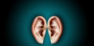 Niedosłuch u najmłodszych: wczesna diagnoza, leczenie i zapobieganie problemom z mową niedosłuch