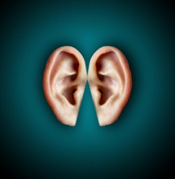 Niedosłuch u najmłodszych: wczesna diagnoza, leczenie i zapobieganie problemom z mową niedosłuch