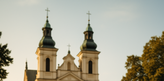 Wesele marzeń – jak zorganizować dzień, który na zawsze zostanie w pamięci transport gości na wesele