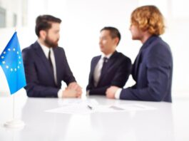 transgraniczne zatrudnienie