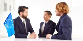 Rola technologii w upraszczaniu transgranicznego zatrudnienia w Polsce transgraniczne zatrudnienie