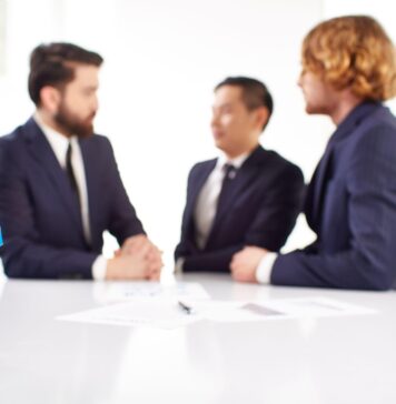 Rola technologii w upraszczaniu transgranicznego zatrudnienia w Polsce transgraniczne zatrudnienie