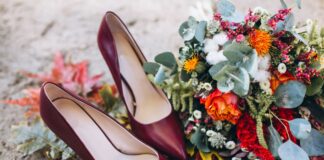 Obuwie na różne okazje – jak dokonać właściwego zakupu damskie buty