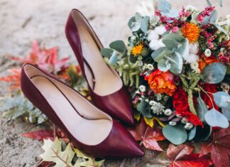 Obuwie na różne okazje – jak dokonać właściwego zakupu damskie buty