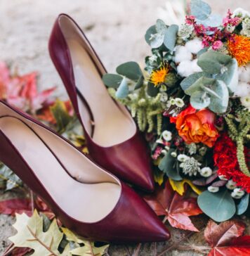 Obuwie na różne okazje – jak dokonać właściwego zakupu damskie buty