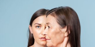 Koenzym Q10 – naturalna tarcza dla organizmu jak wspierać energię komórkową i opóźniać starzenie? koenzym q10