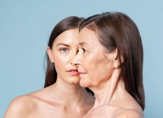 Koenzym Q10 – naturalna tarcza dla organizmu jak wspierać energię komórkową i opóźniać starzenie? koenzym q10