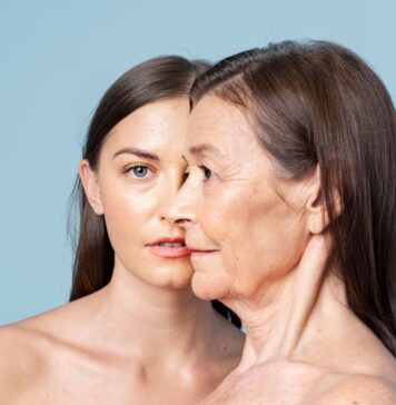 Koenzym Q10 – naturalna tarcza dla organizmu jak wspierać energię komórkową i opóźniać starzenie? koenzym q10