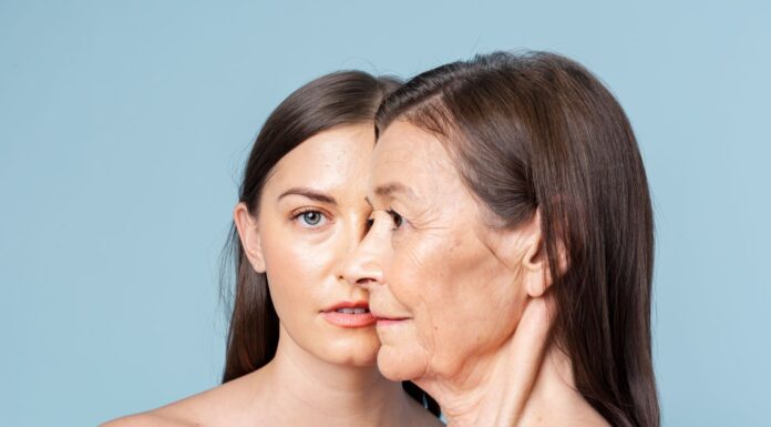 Koenzym Q10 – naturalna tarcza dla organizmu jak wspierać energię komórkową i opóźniać starzenie? koenzym q10